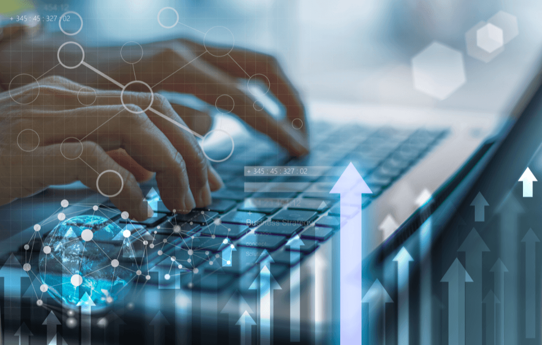 Implementing Subnetting Strategies in Azure VNets for Scalable and Secure Workload Isolation