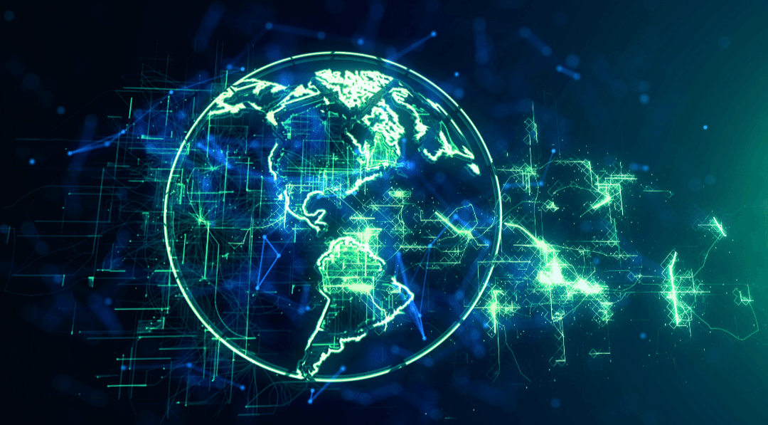 Strategic Azure VNet Regional Selection for Compliance, Performance, and Resiliency