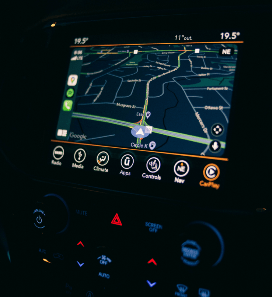 Leveraging Azure’s Default Routing and System Routes for Secure and Efficient Network Design