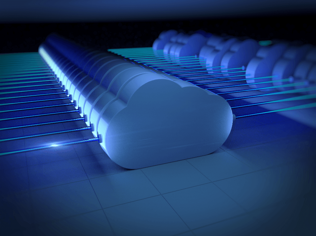 Boosting Hybrid Cloud Performance with AWS Site-to-Site VPN + Global Accelerator